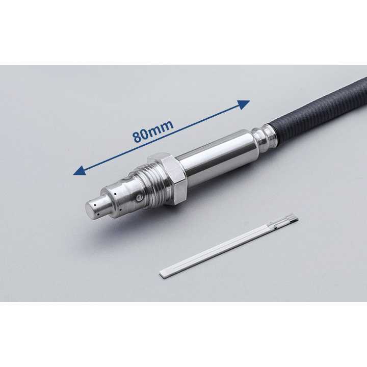 日本ガイシ株式会社