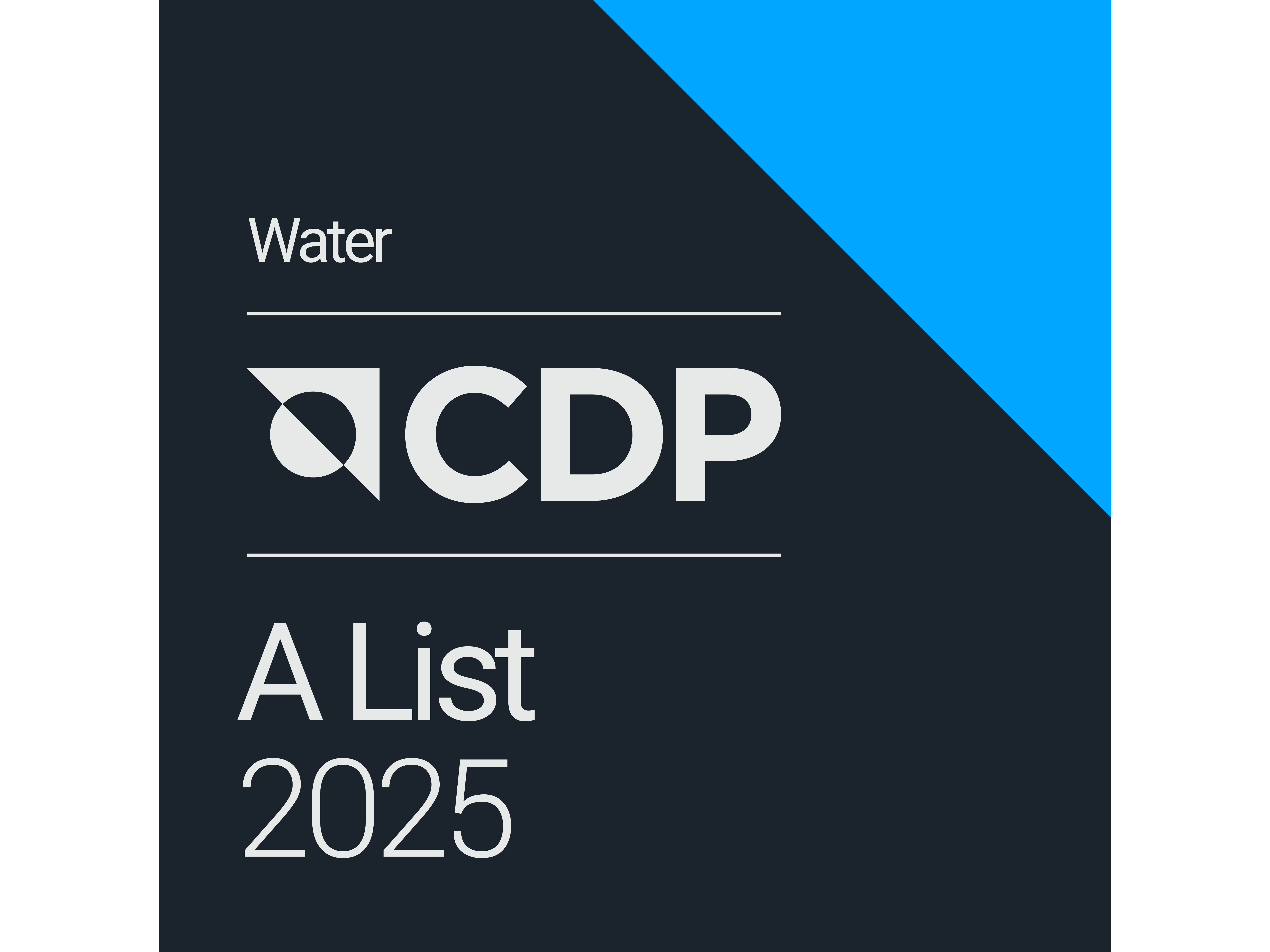 日本ガイシ株式会社