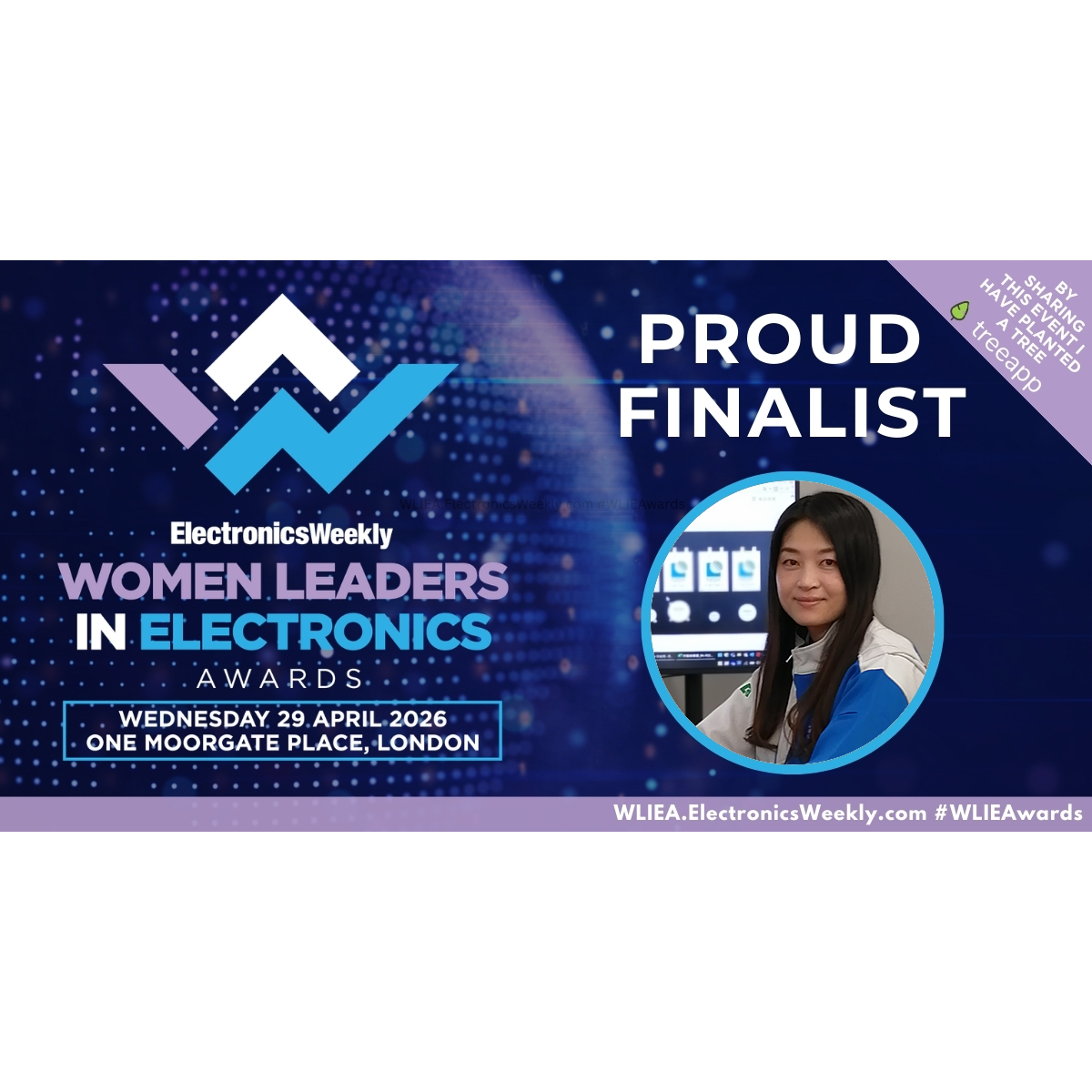 日本ガイシ株式会社