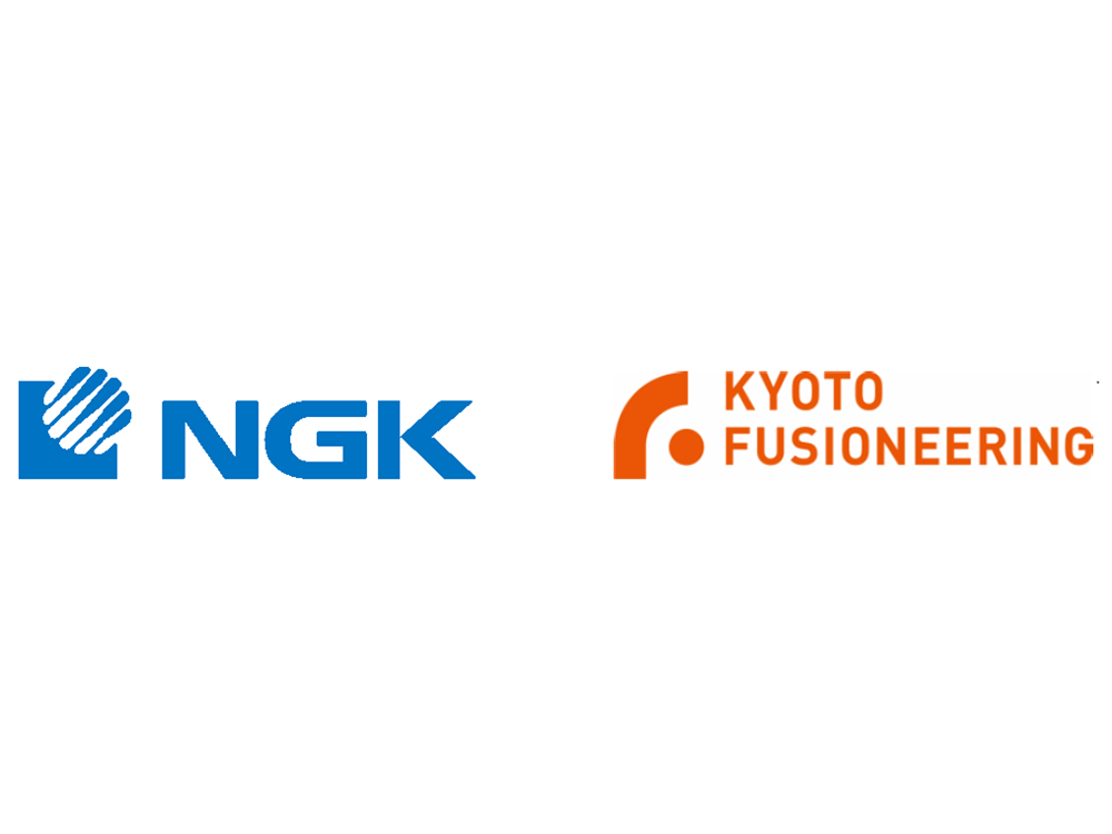 NGK株式会社