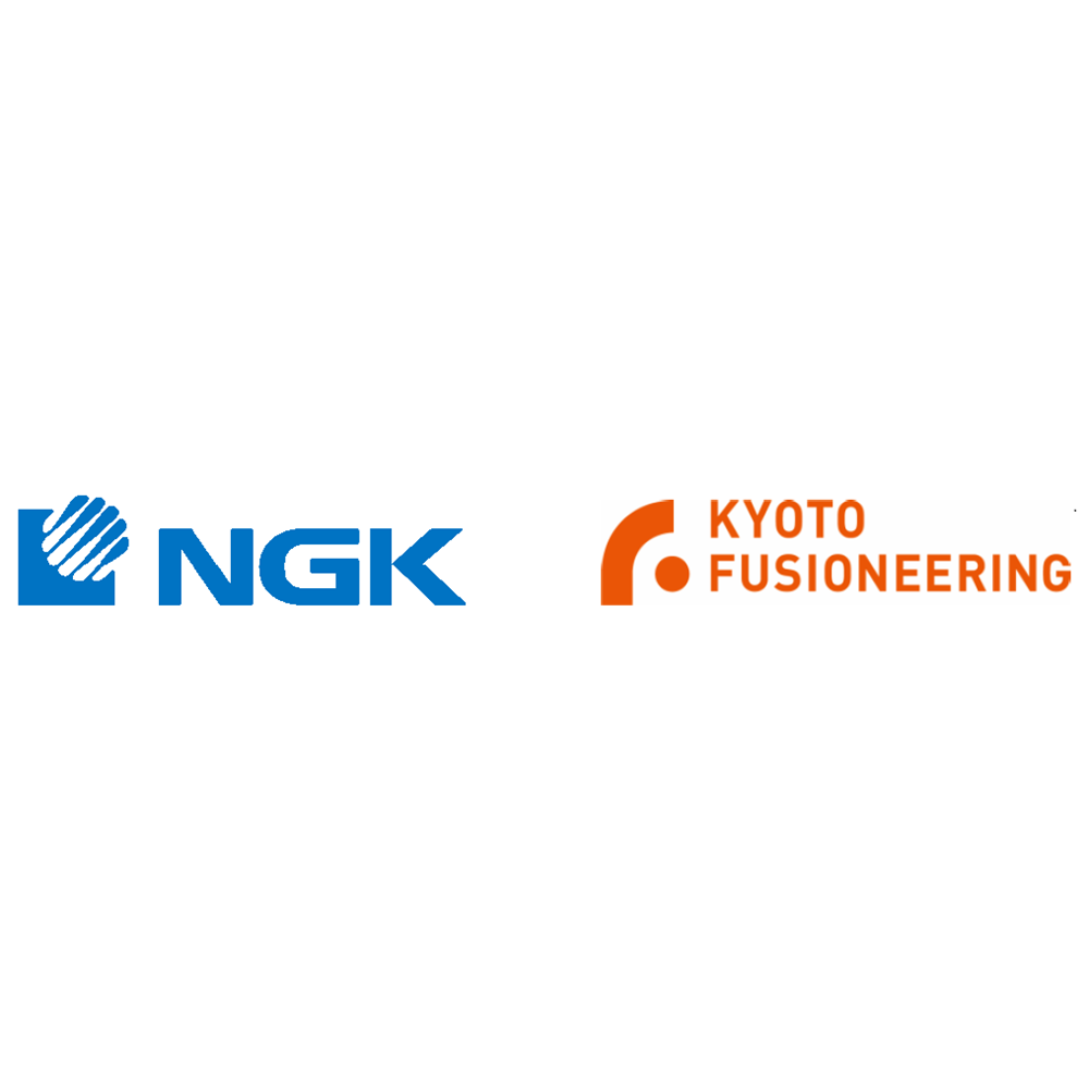 NGK株式会社