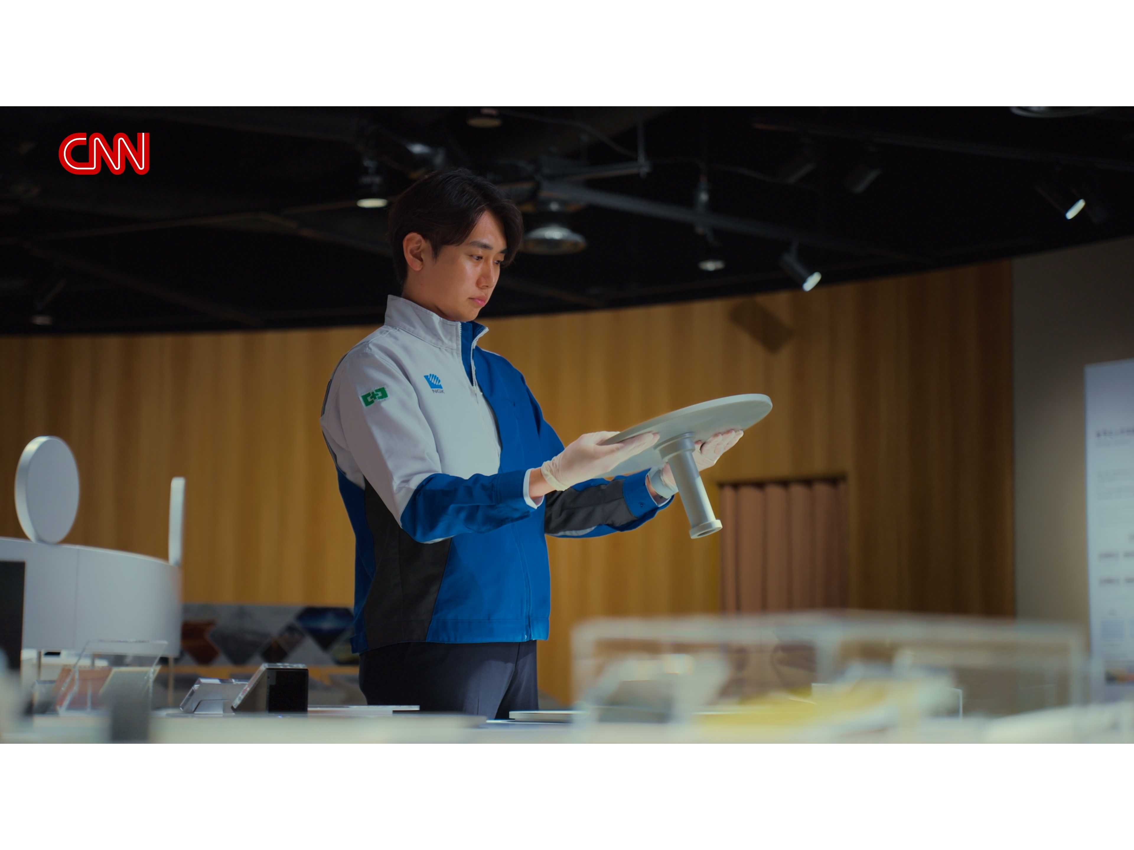NGK株式会社
