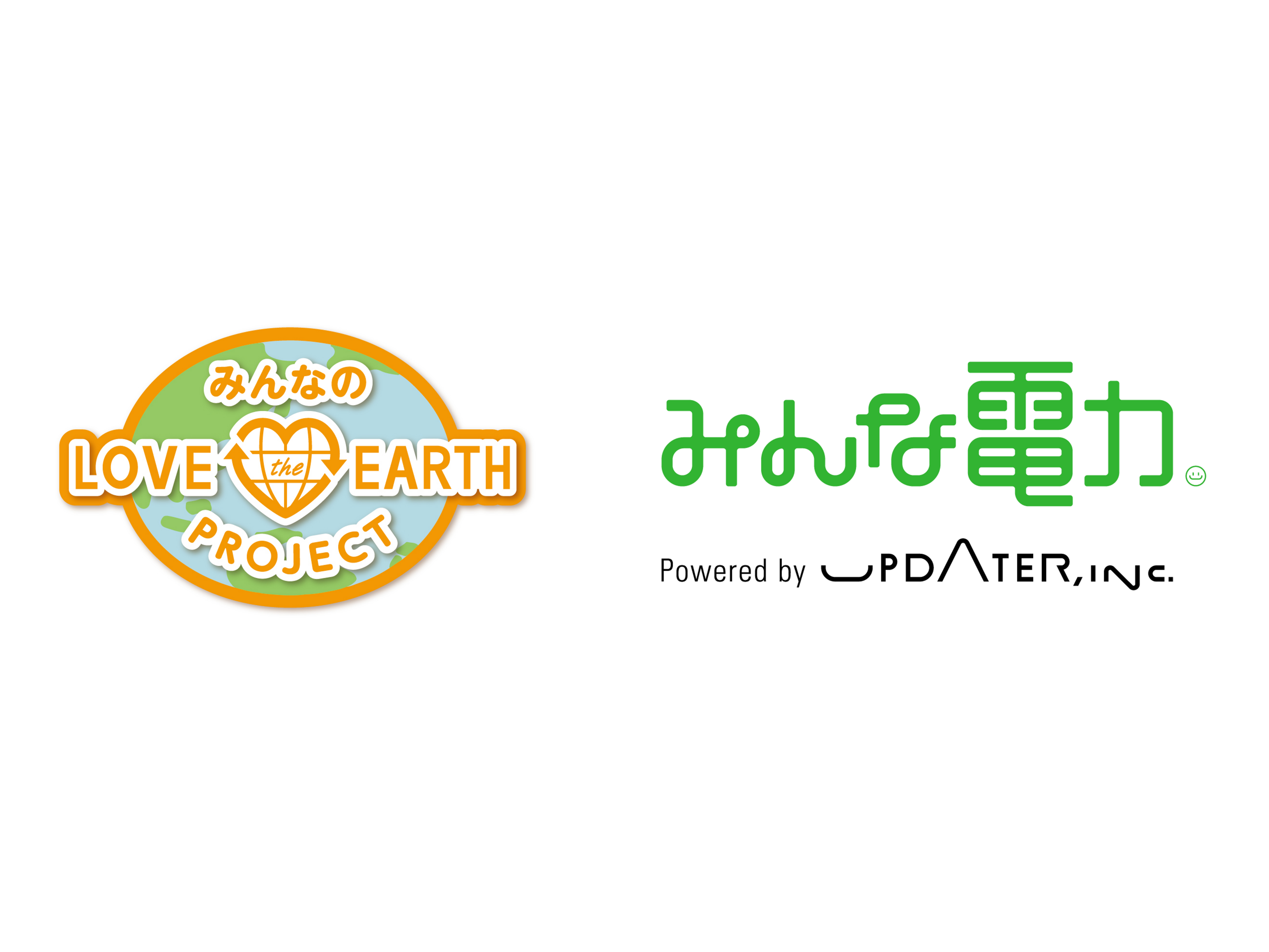 ダイドーグループホールディングス株式会社