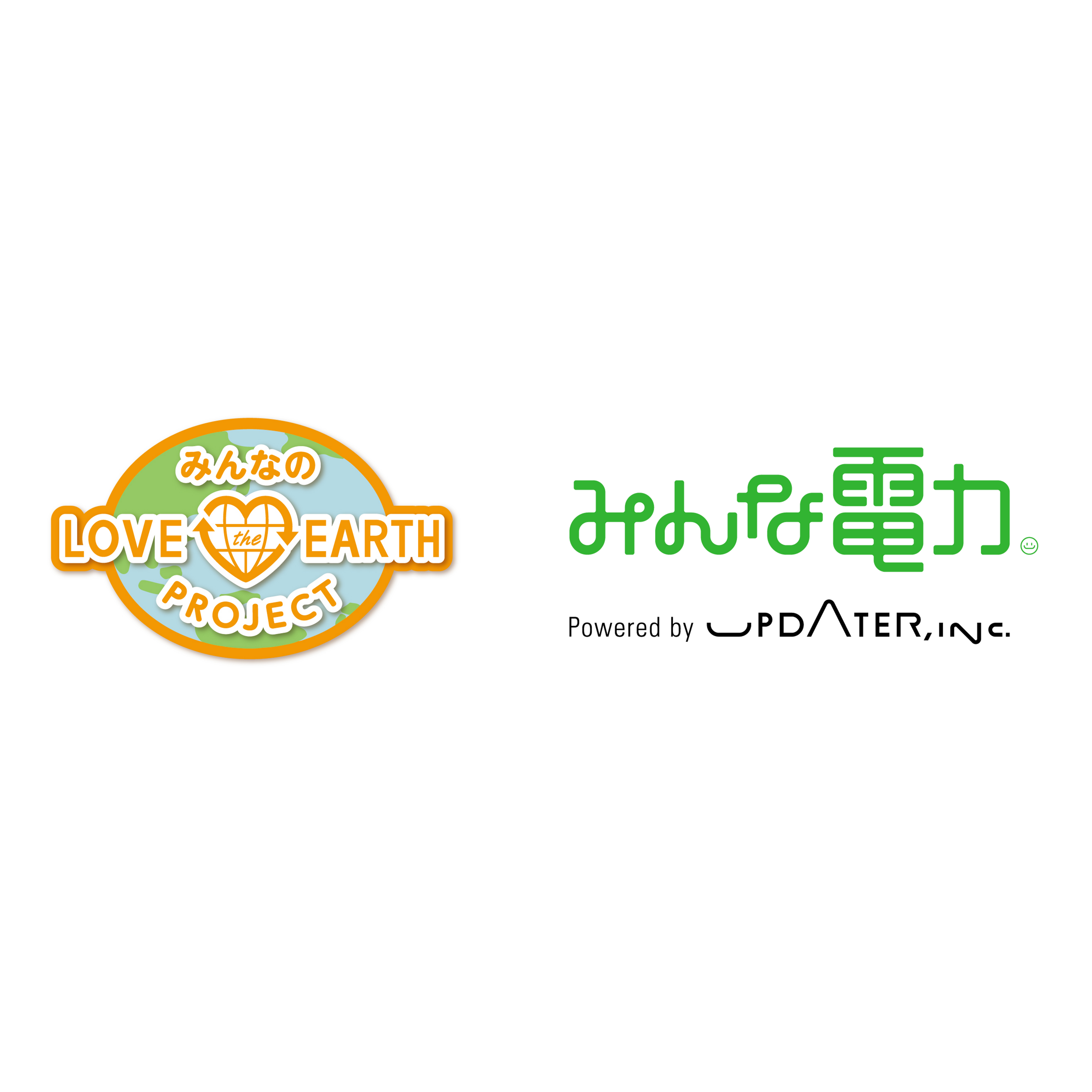 ダイドーグループホールディングス株式会社