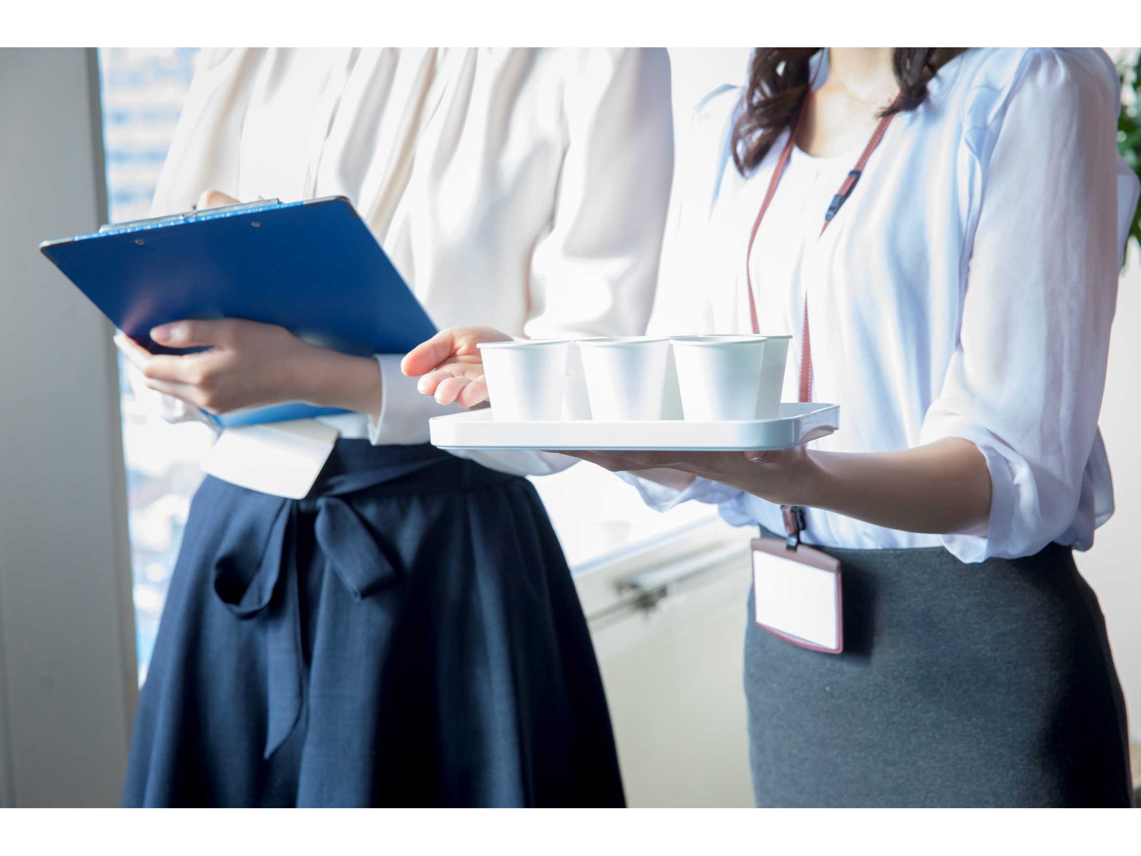 ダイドーグループホールディングス株式会社