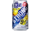 キリンビール株式会社