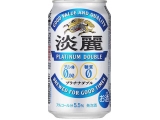 キリンビール株式会社