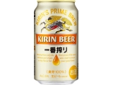 キリン株式会社