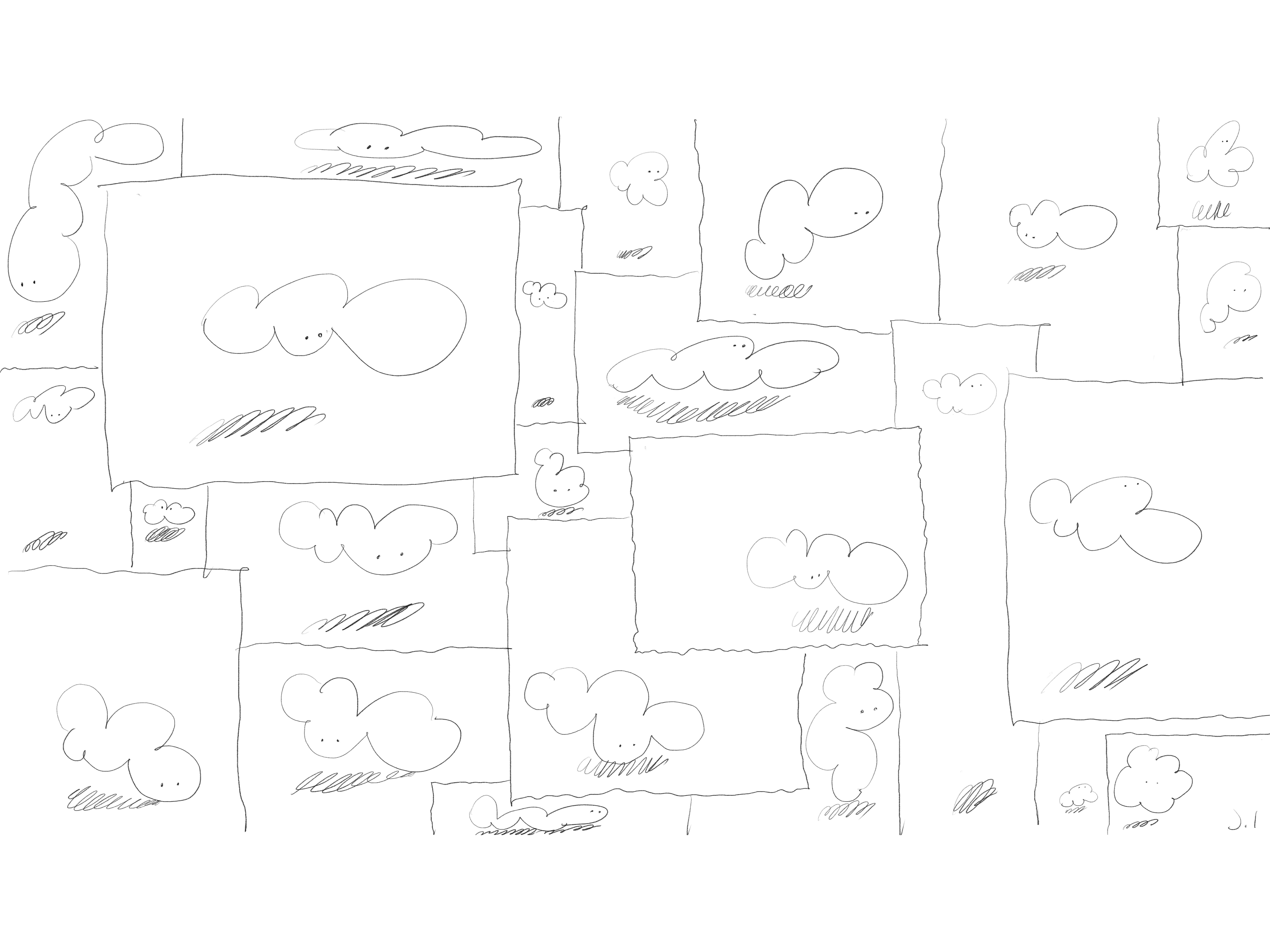 ツネイシホールディングス株式会社