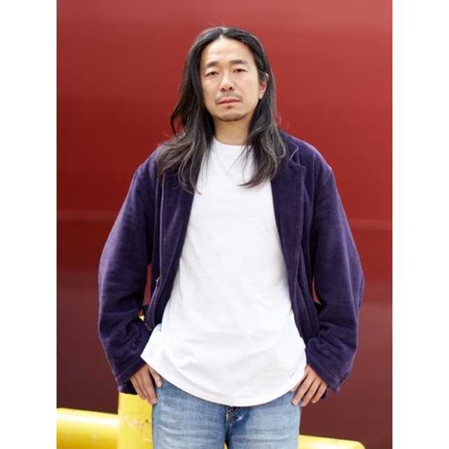 ツネイシホールディングス株式会社