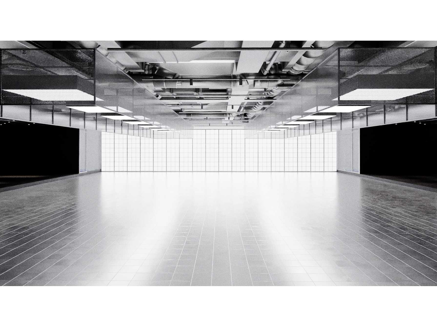 ツネイシホールディングス株式会社