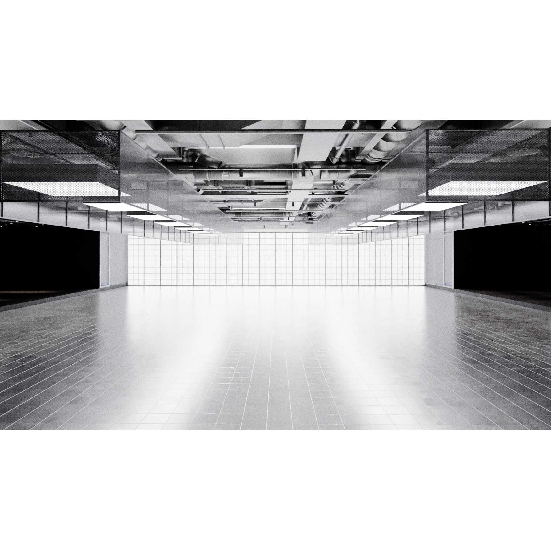 ツネイシホールディングス株式会社