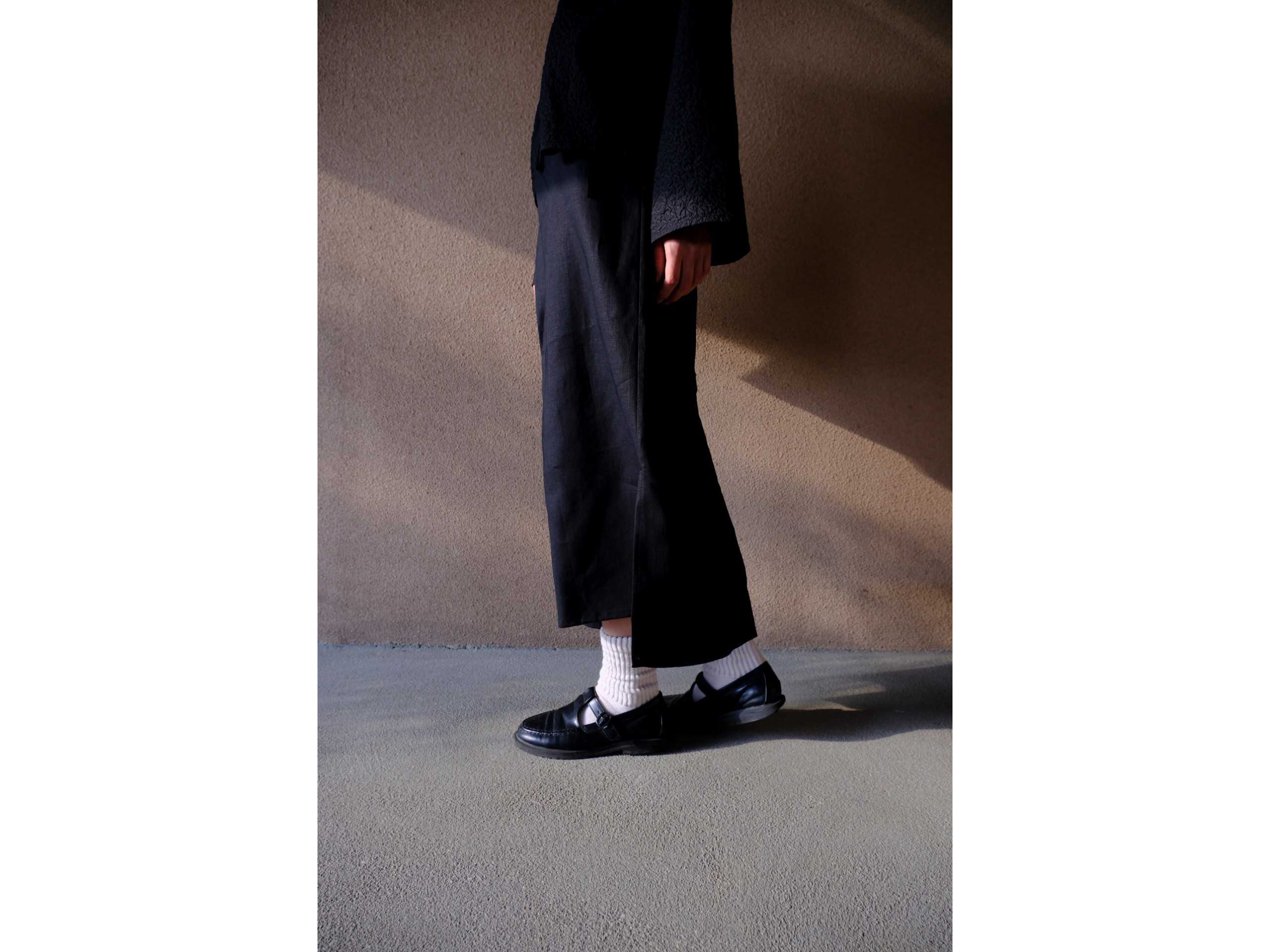 常石グループ株式会社