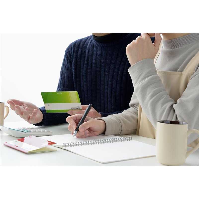 株式会社NTTデータ経営研究所