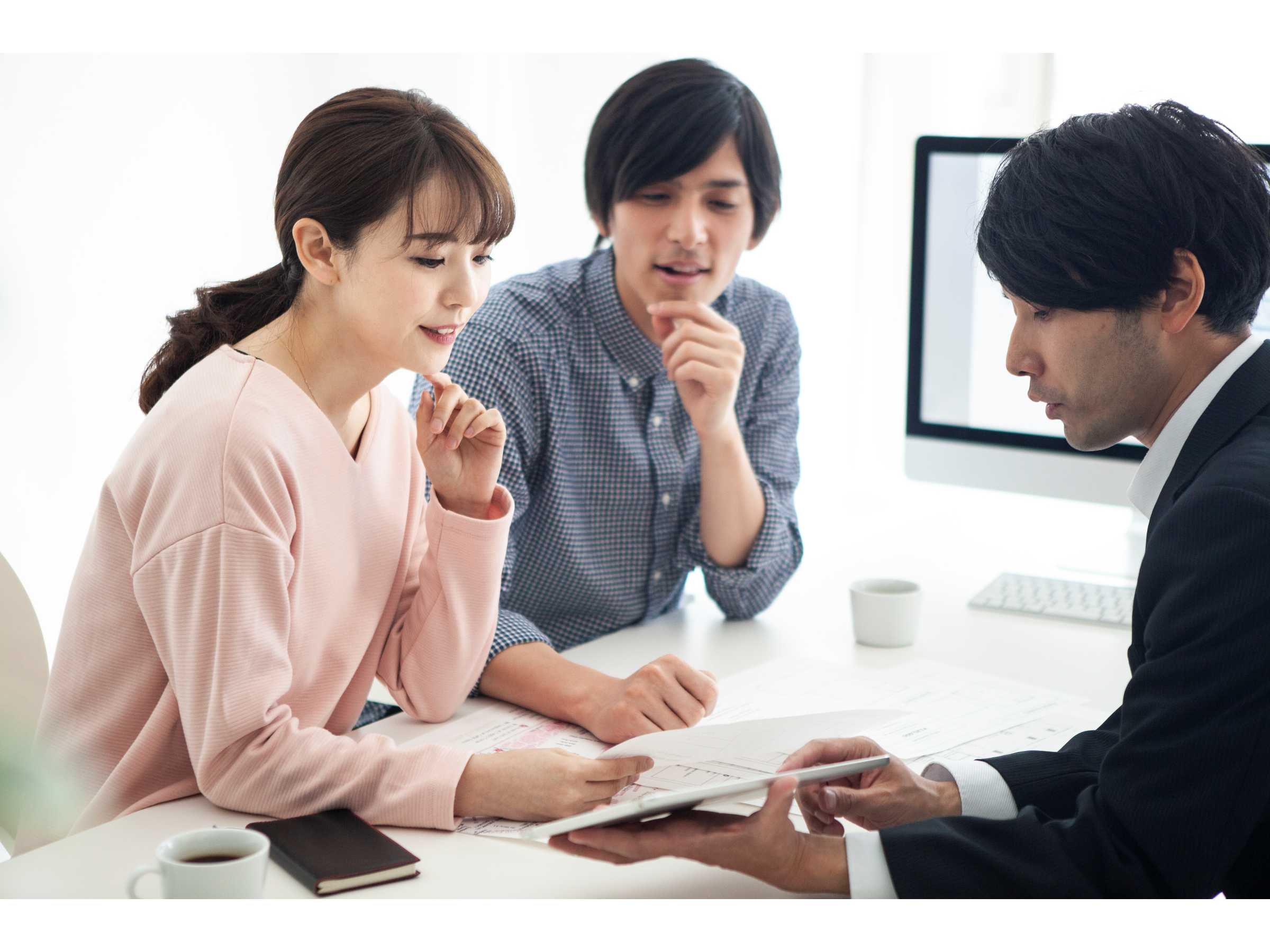 株式会社NTTデータ経営研究所