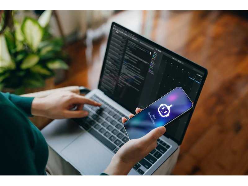 株式会社NTTデータ経営研究所