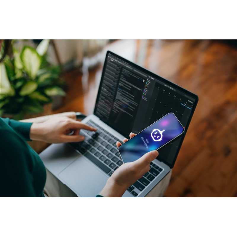 株式会社NTTデータ経営研究所