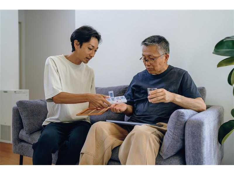 株式会社NTTデータ経営研究所