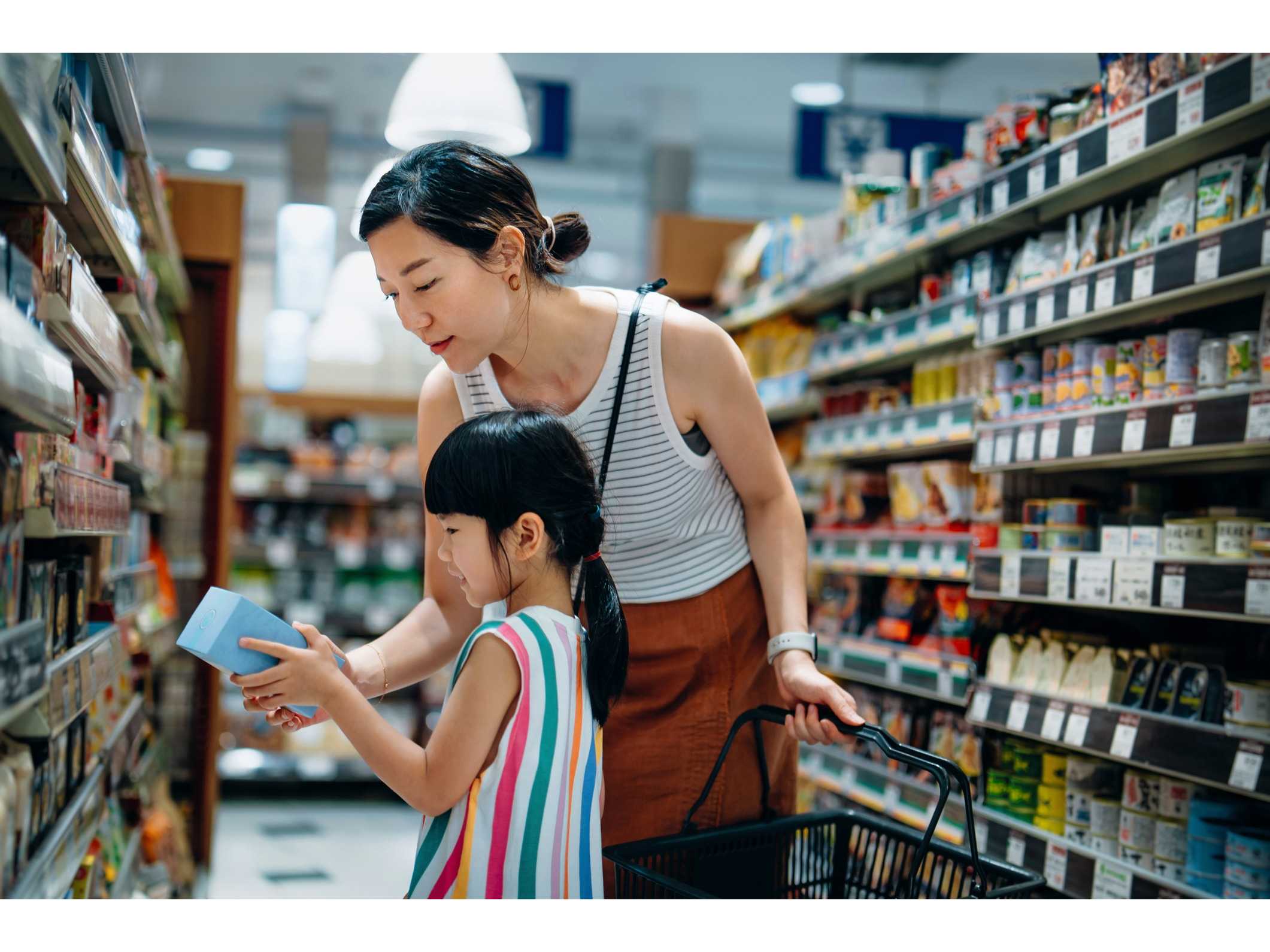 株式会社NTTデータ経営研究所