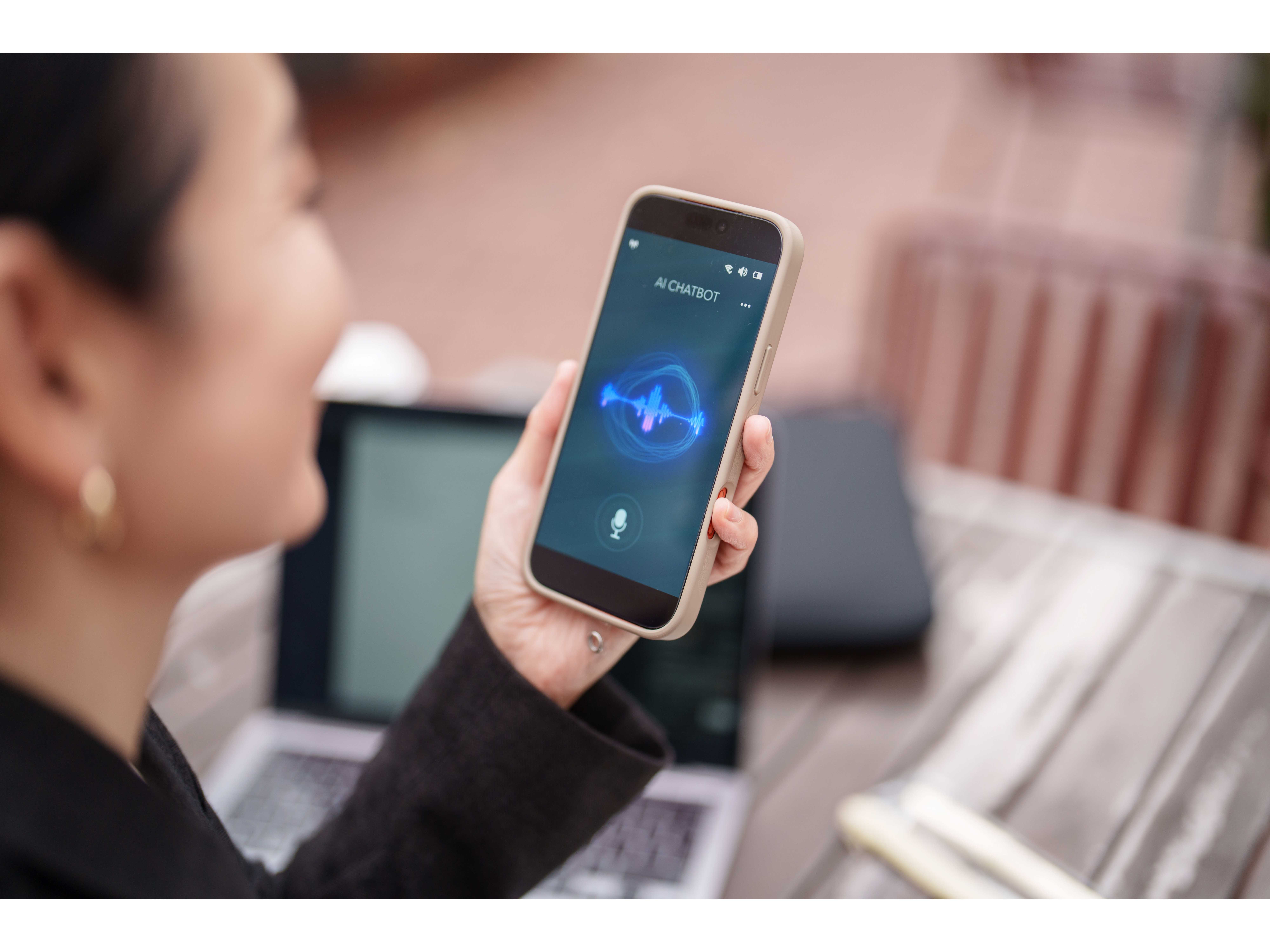 株式会社NTTデータ経営研究所