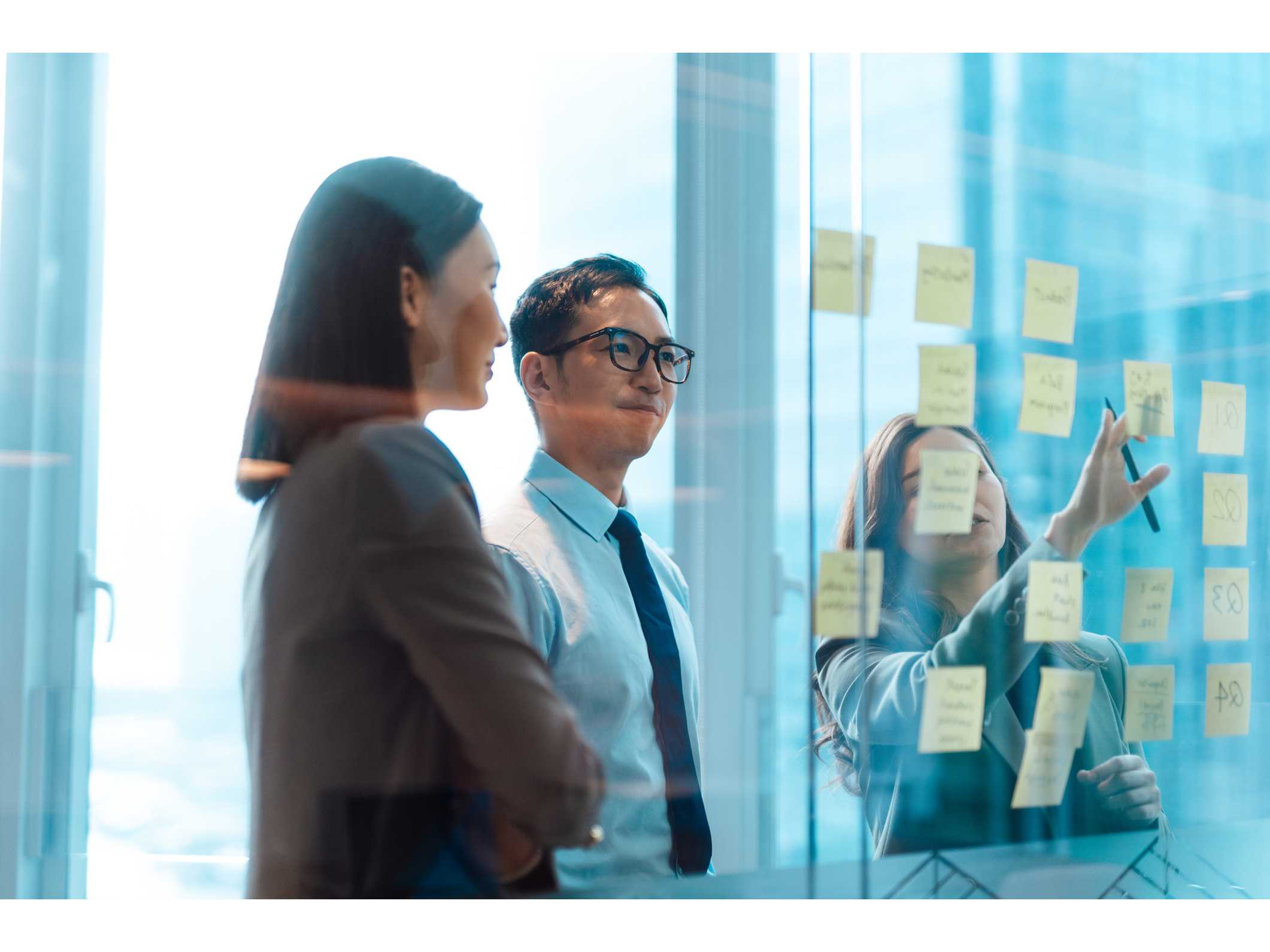 株式会社NTTデータ経営研究所