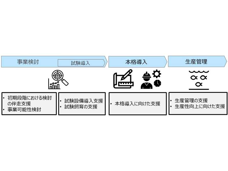 株式会社NTTデータ経営研究所