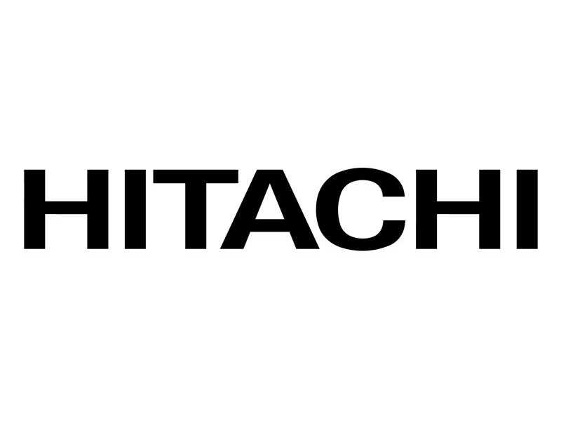 スプラッシュトップ株式会社