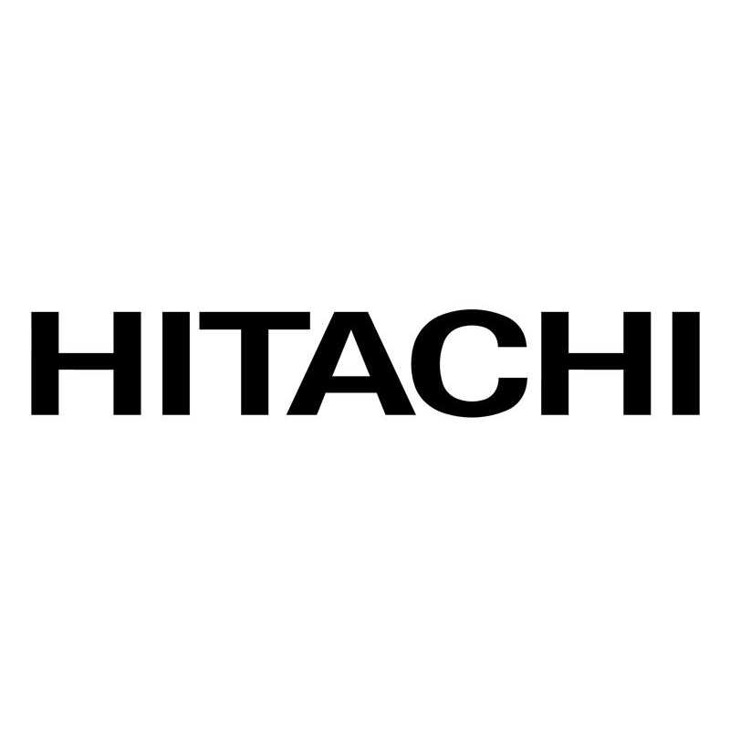 スプラッシュトップ株式会社