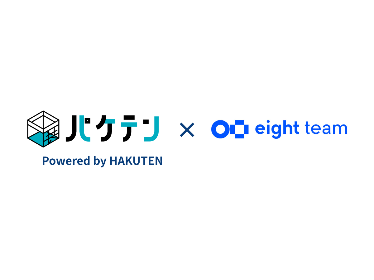 株式会社博展