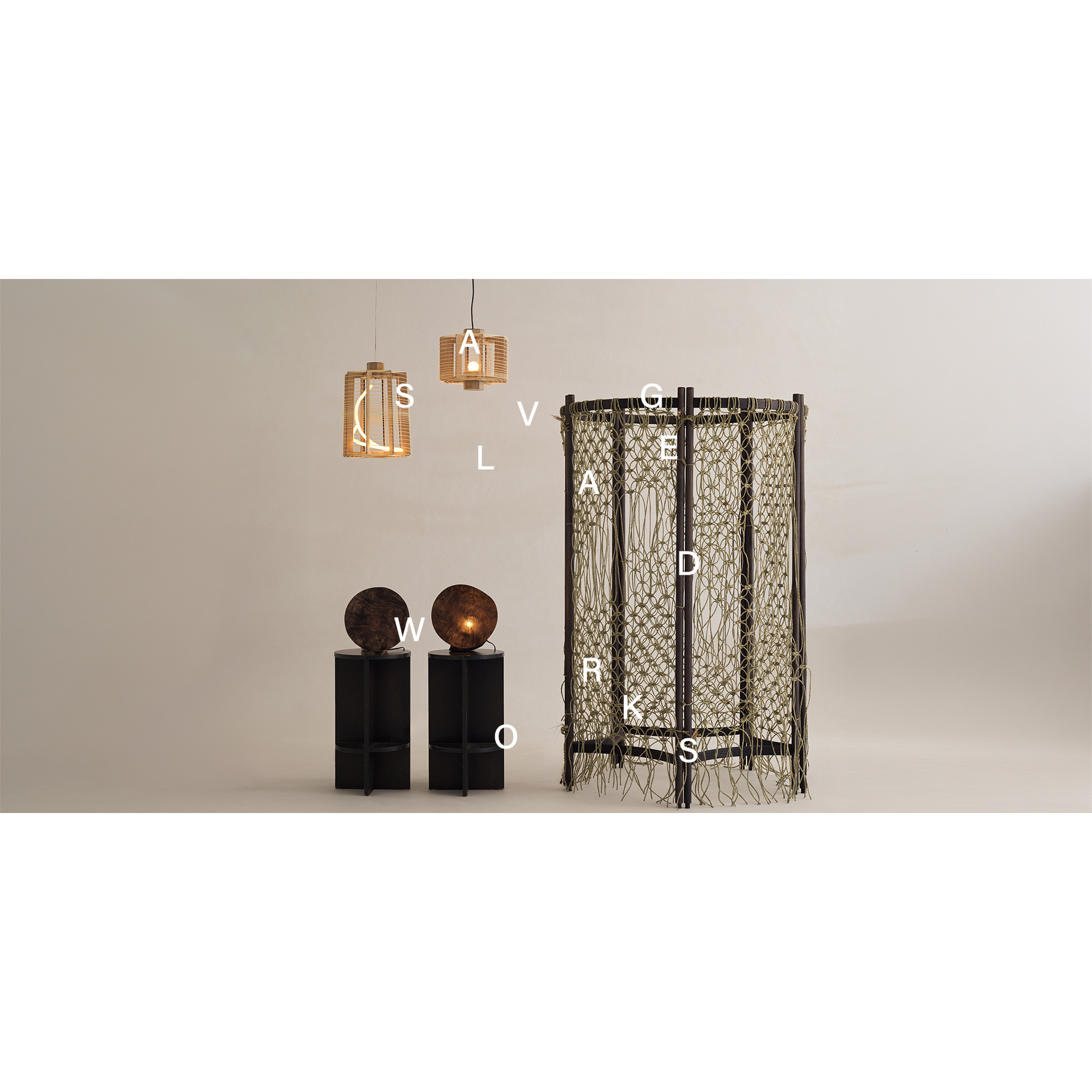 株式会社博展