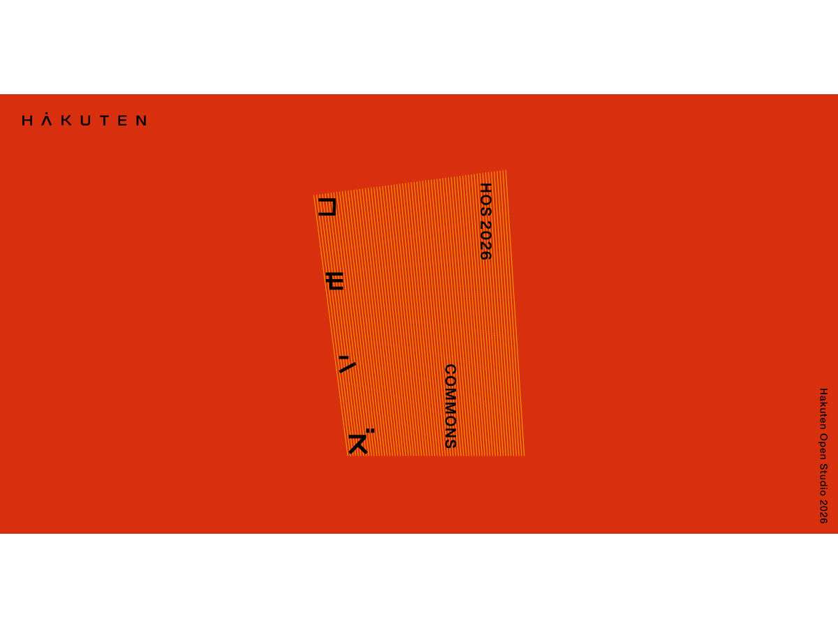 株式会社博展