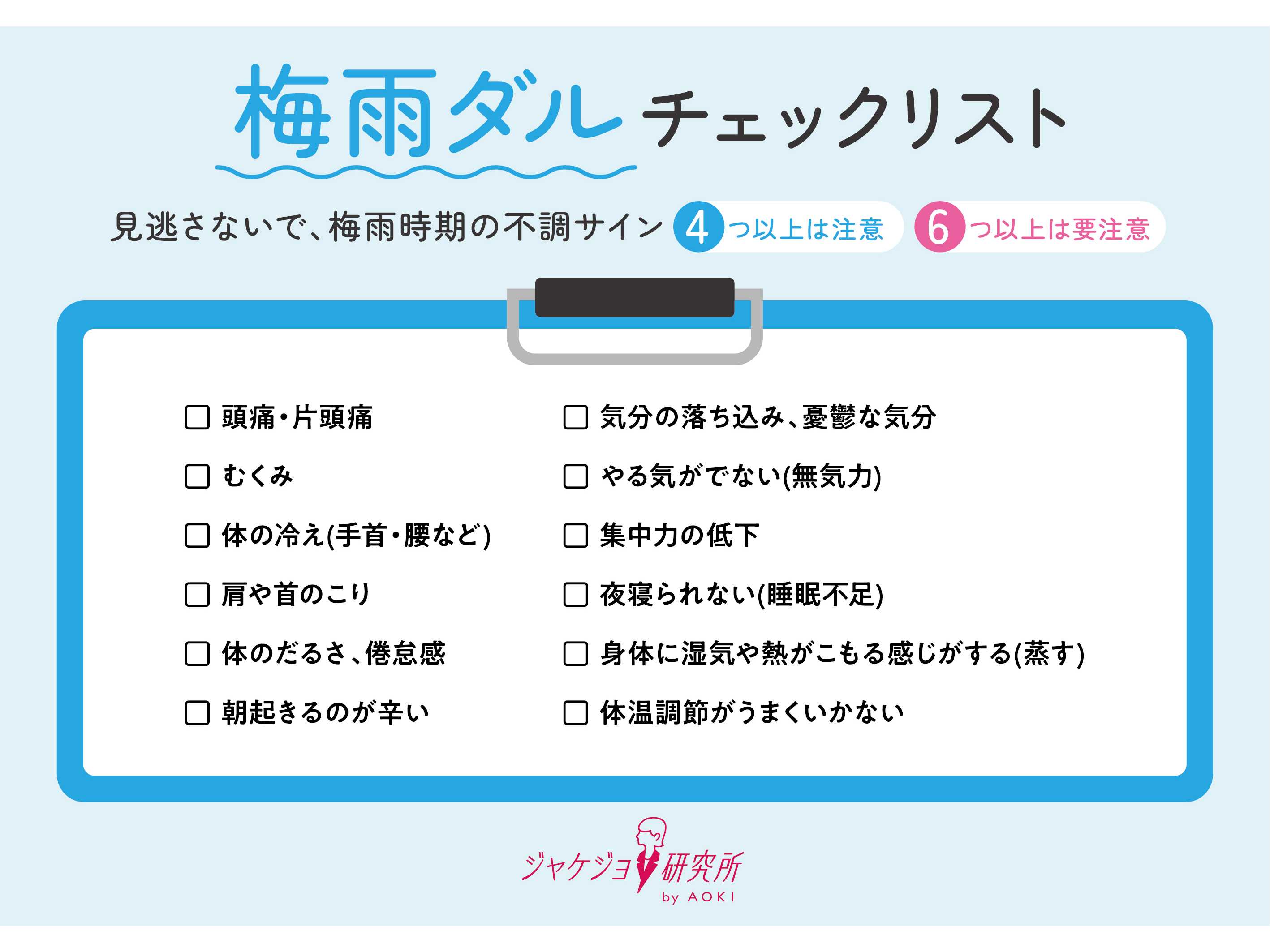  株式会社AOKI
