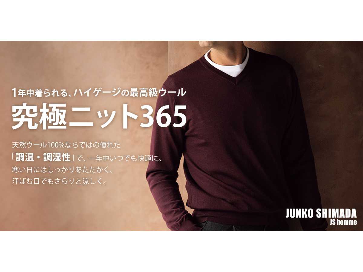  株式会社AOKI