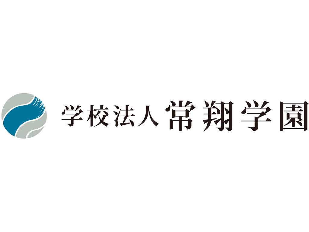 学校法人　常翔学園