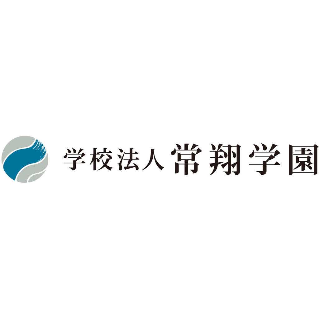 学校法人　常翔学園