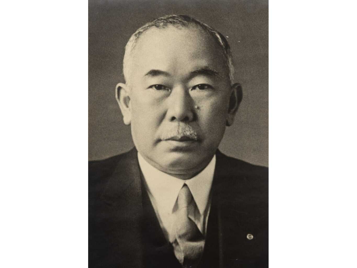 学校法人　常翔学園