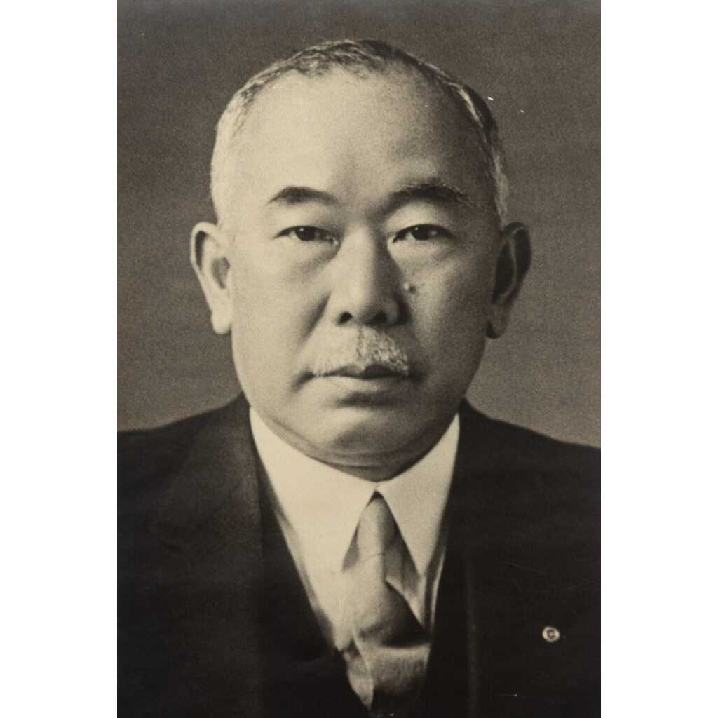 リリース
