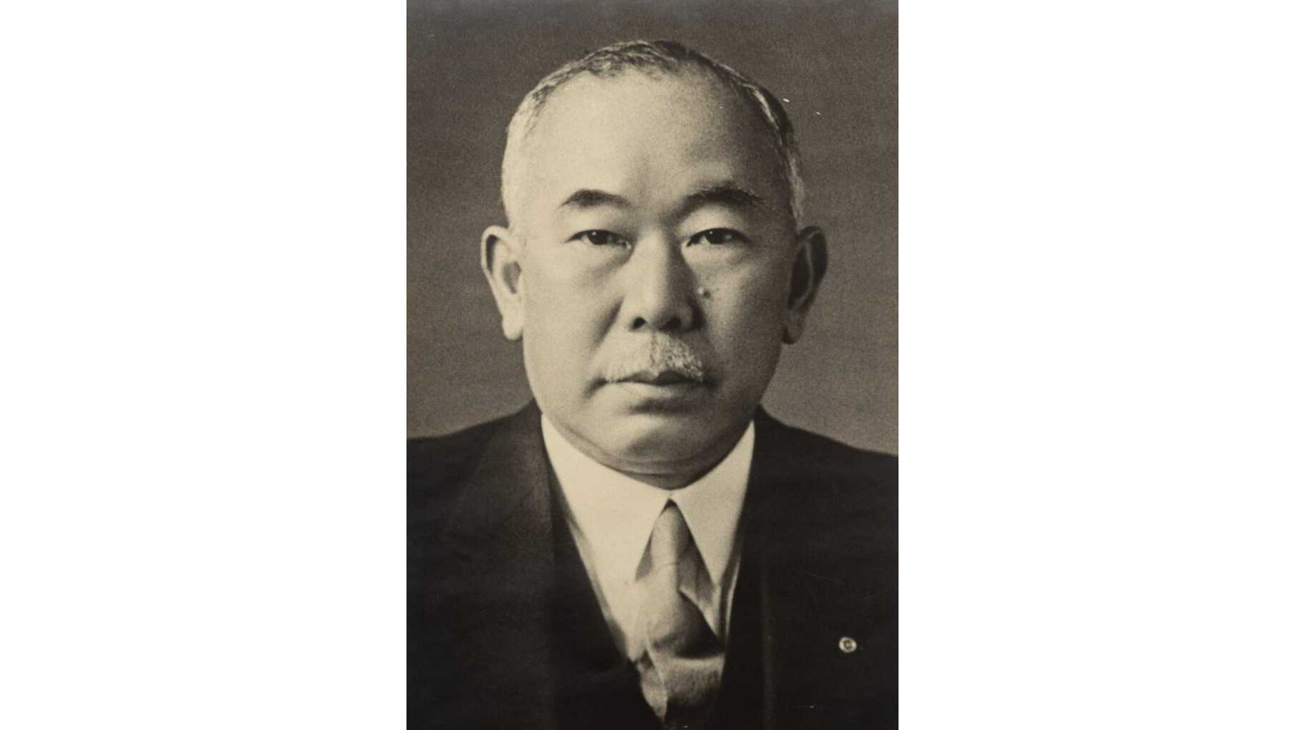 学校法人　常翔学園