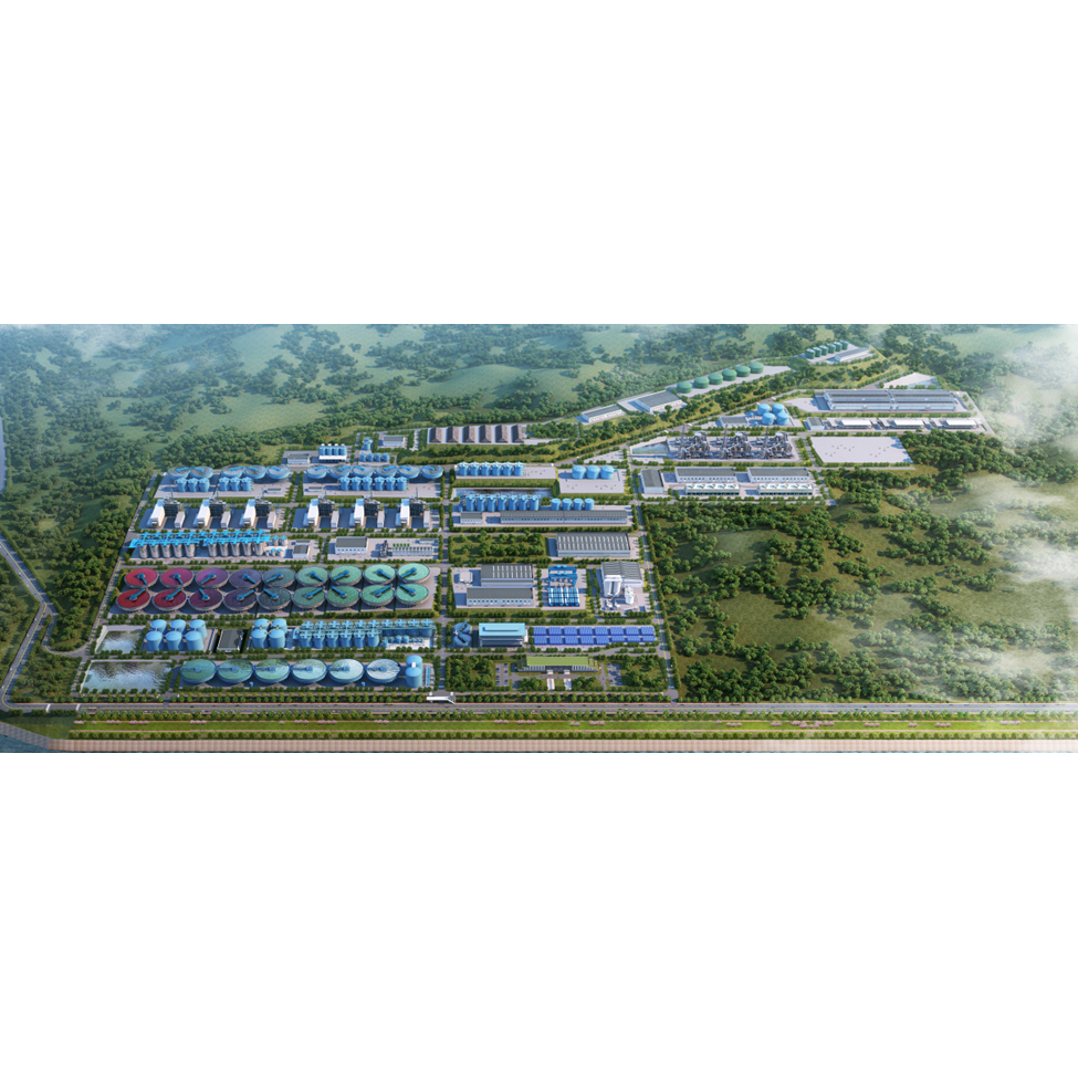 阪和興業株式会社