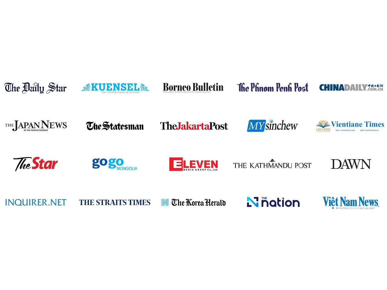 Media OutReach Newswire