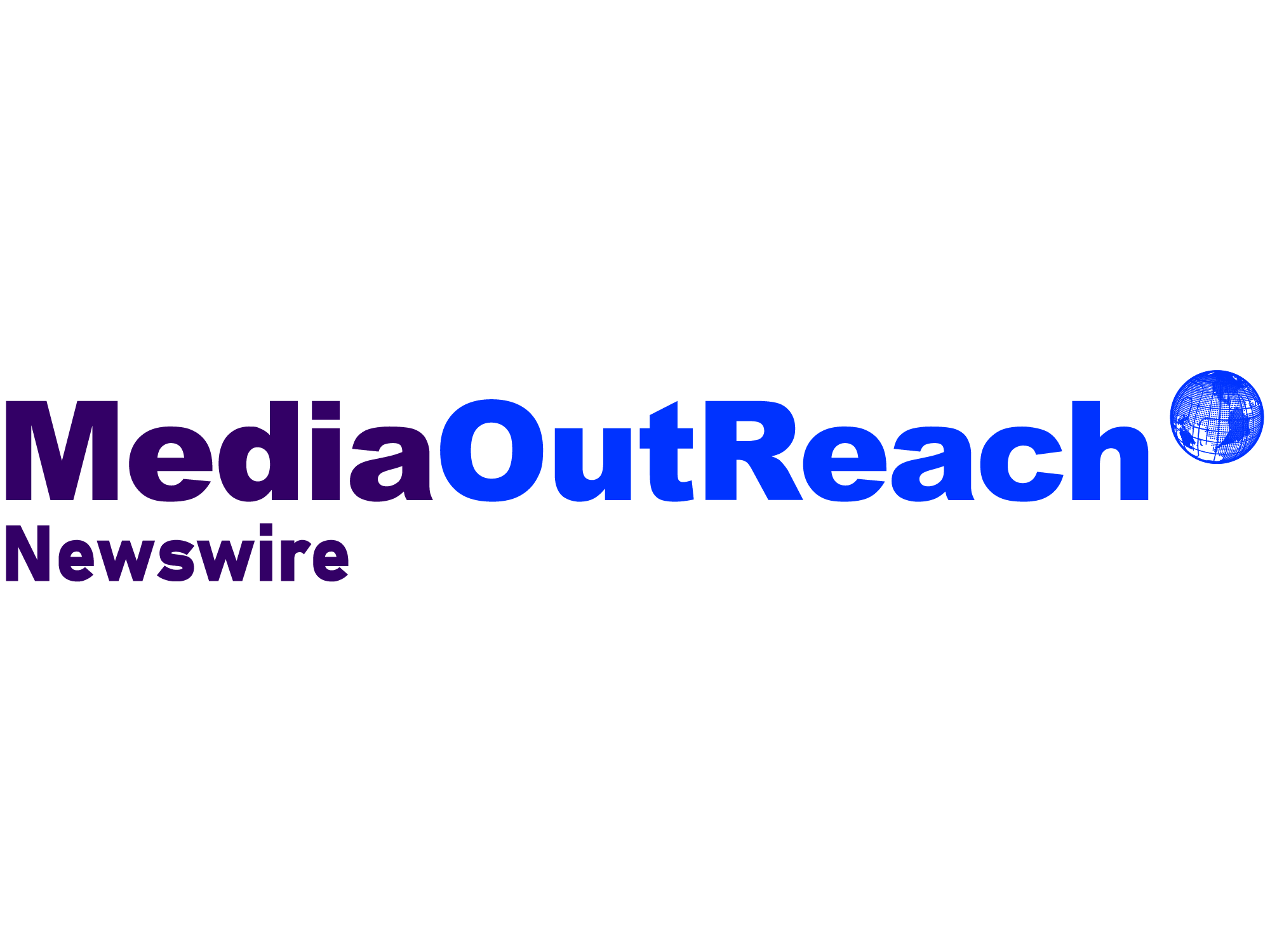 Media OutReach Newswire