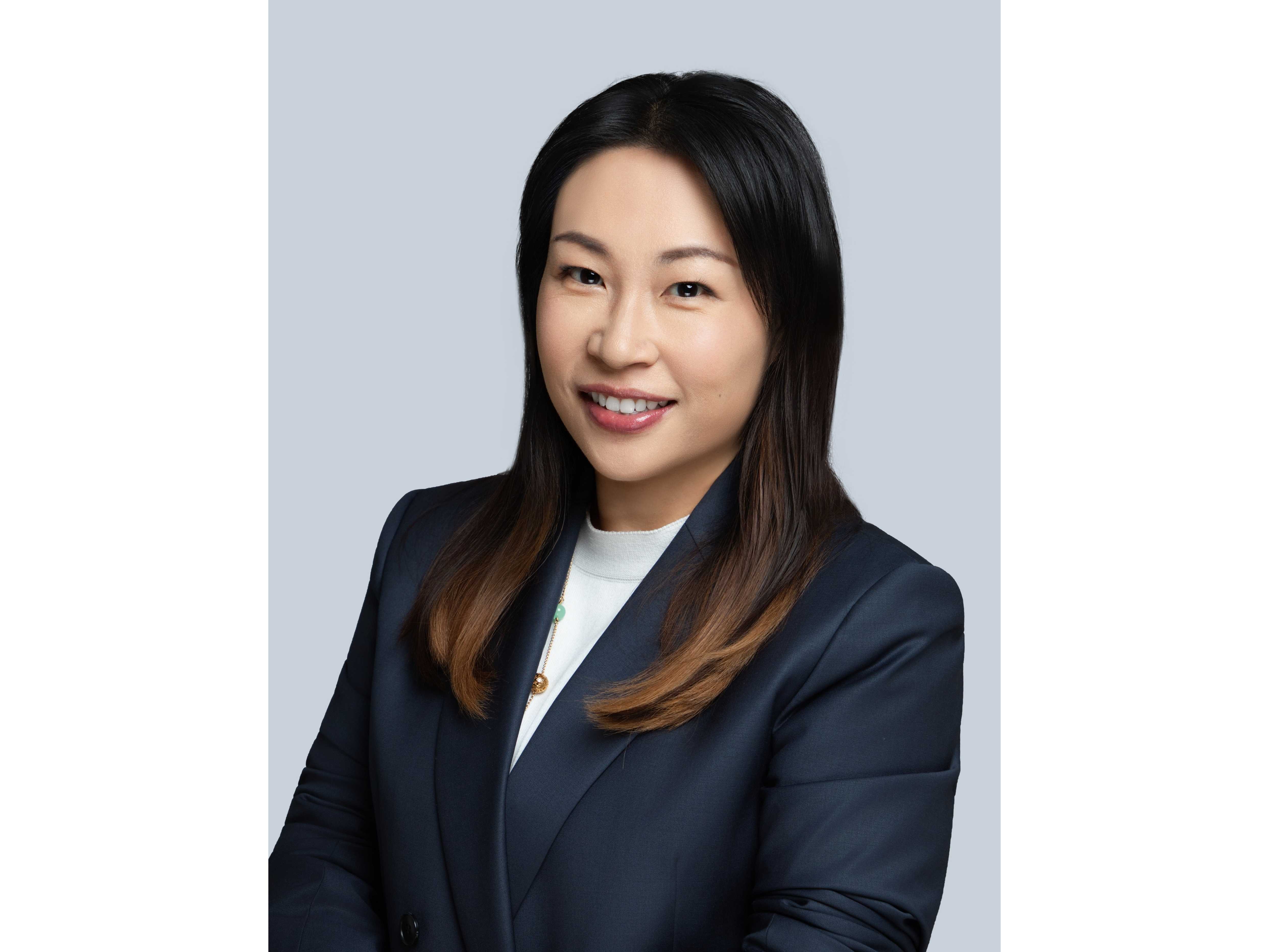 Media OutReach Newswire