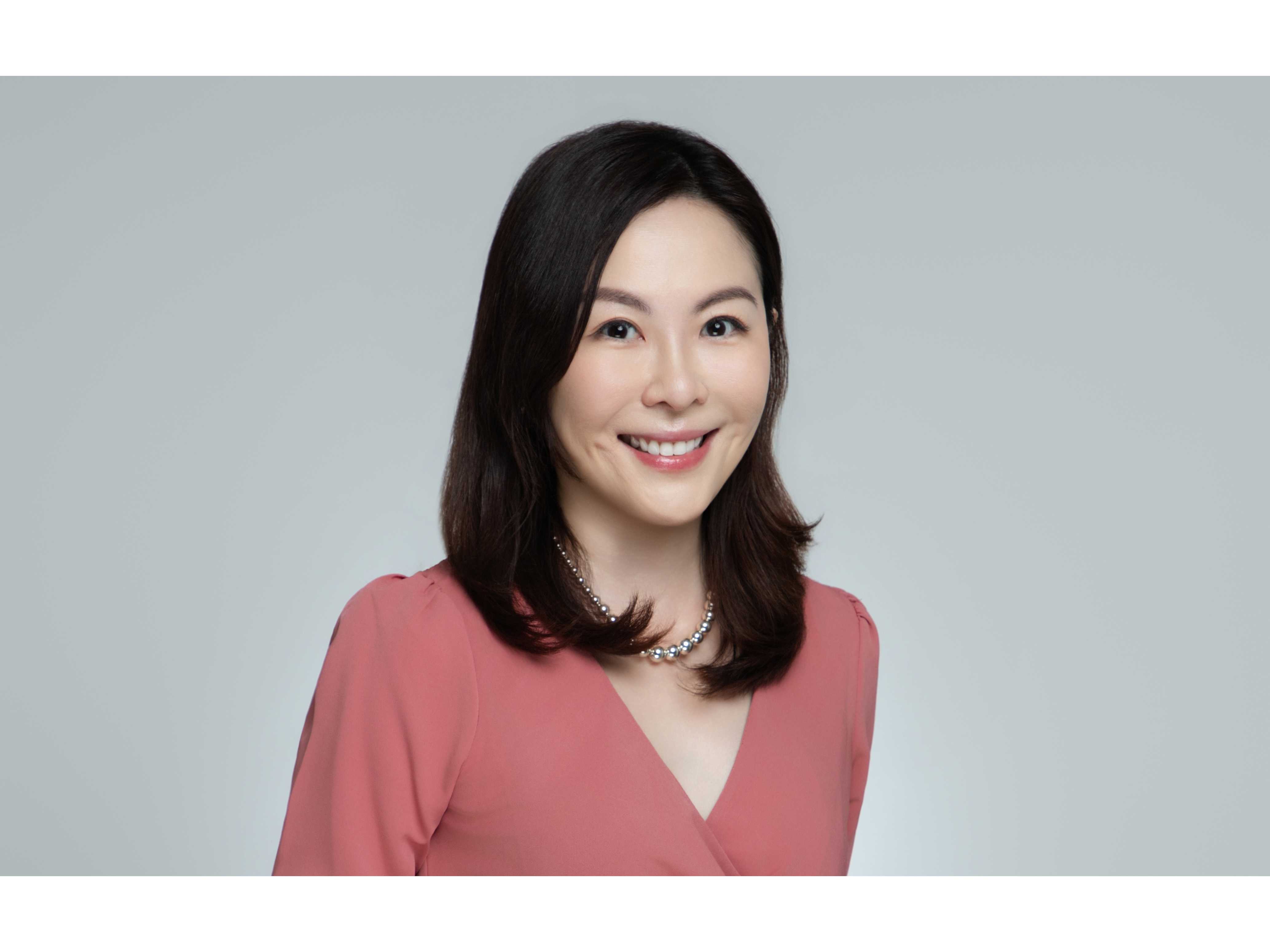 Media OutReach Newswire