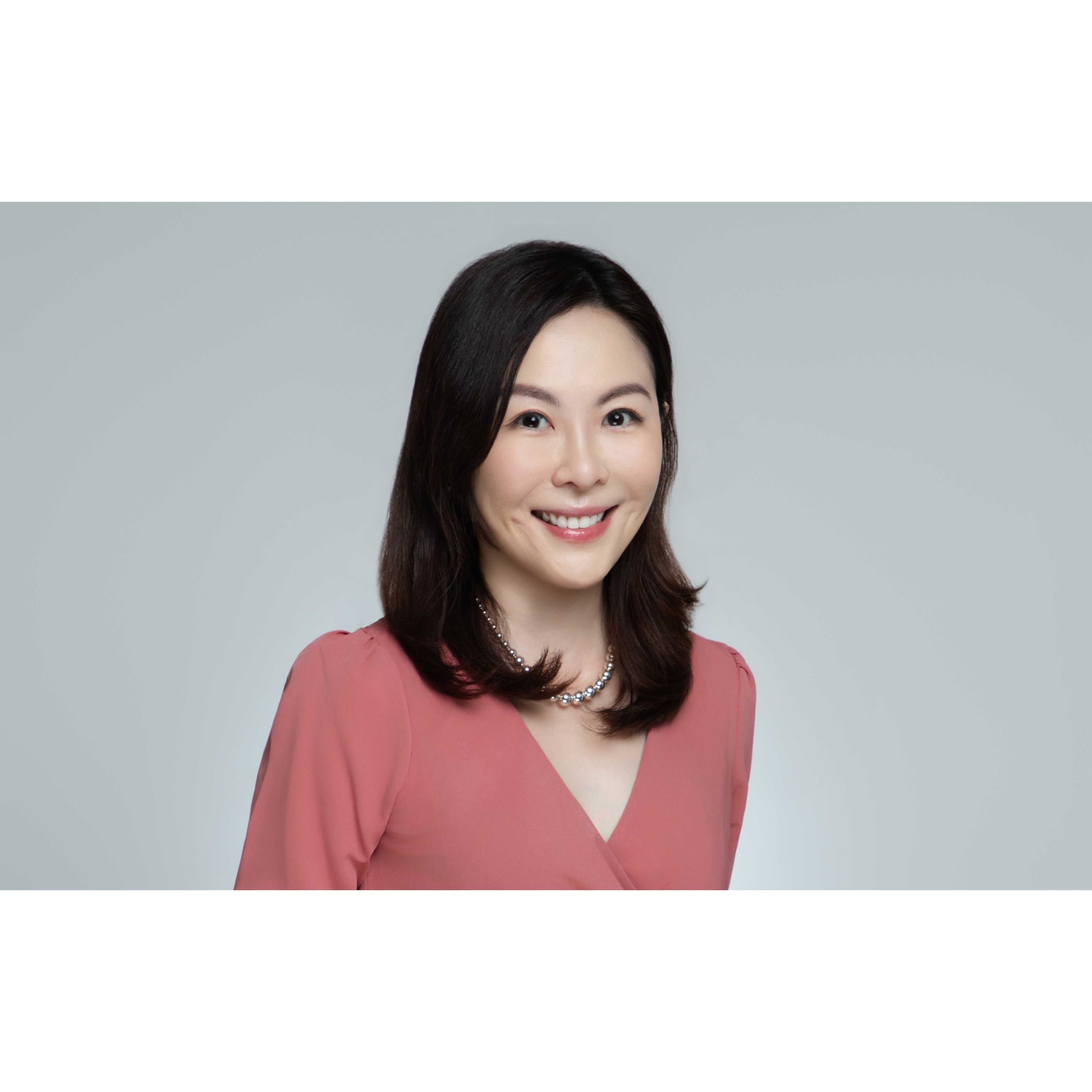 Media OutReach Newswire