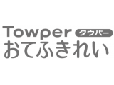 日本製紙クレシア株式会社