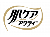 日本製紙クレシア株式会社