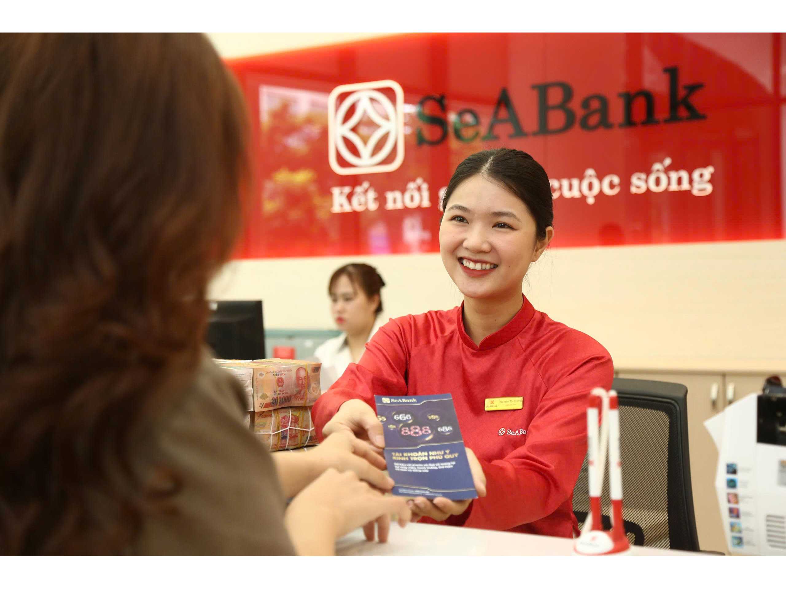 ビジネス | ビジネス関連のニュースリリース（アクサ生命の社... 他） | デジタルPRとプレスリリース・ニュースリリース配信 Digital PR  Platform