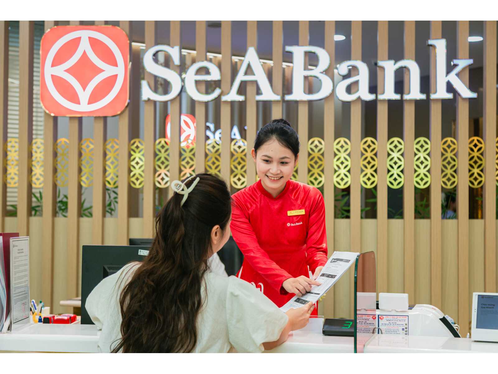 SeABank