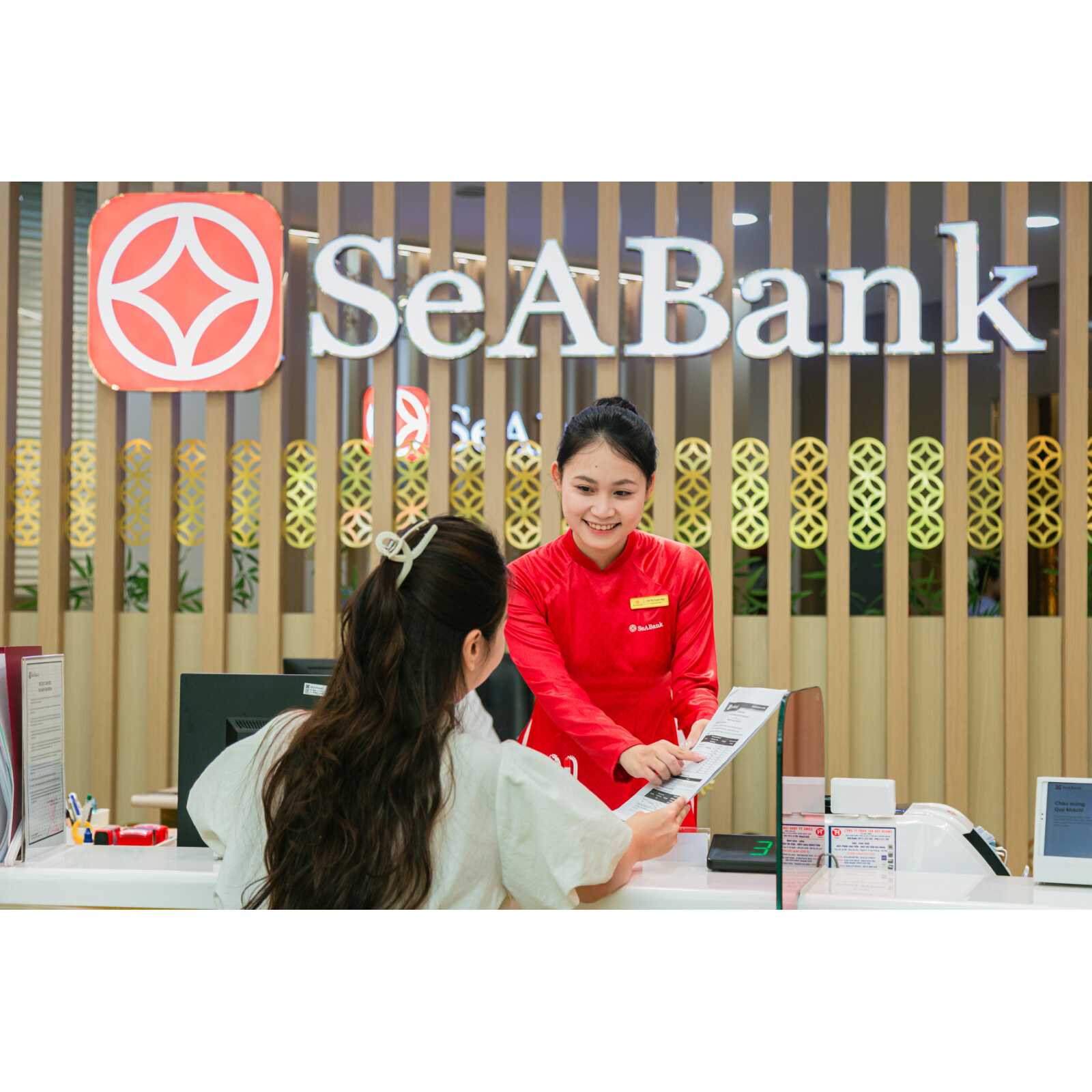 SeABank