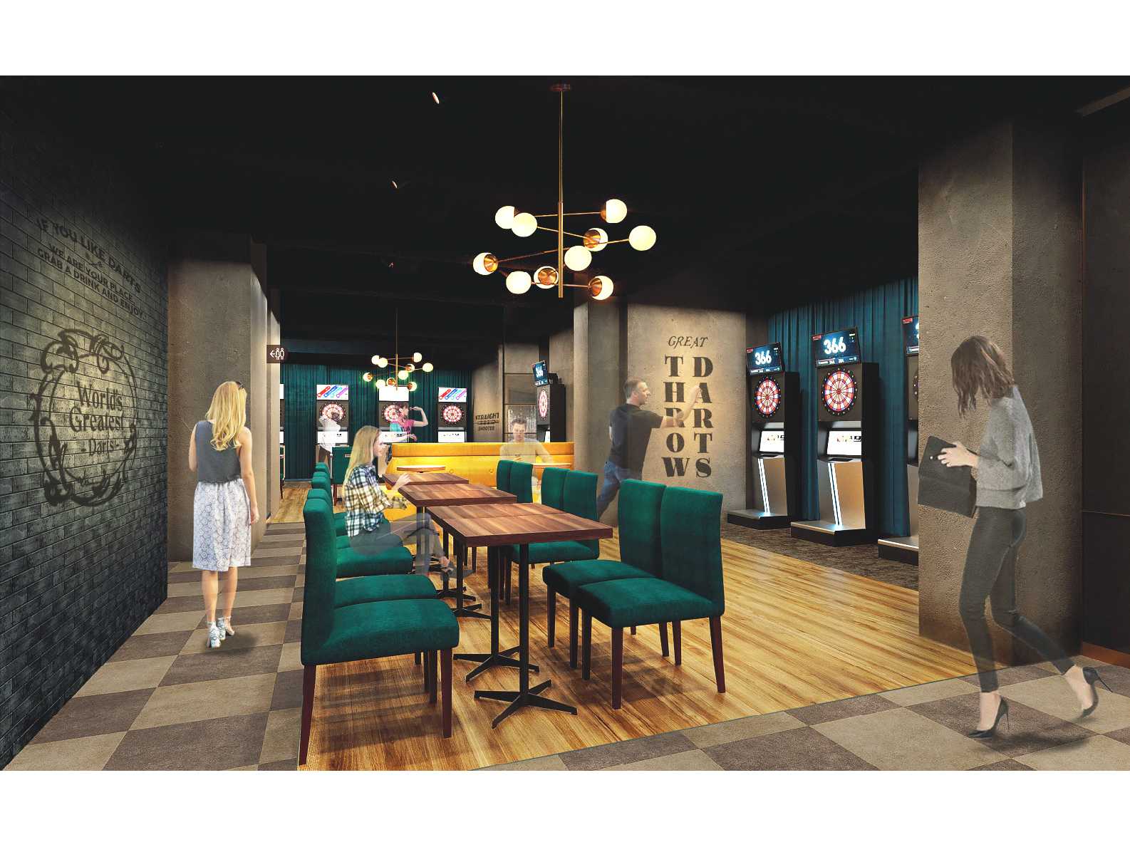 株式会社第一興商